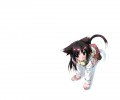 Gad Guard /  / maxiol_wallpaper_gad_guard_004.jpg