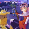 Gainax Art Museum /  1 / maxiol_Gainax_net_Art_Museum_60153_.png