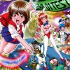 Gainax Art Museum /  1 / maxiol_Gainax_net_Art_Museum_60165_.png