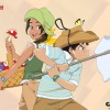 Gainax Art Museum /  1 / maxiol_Gainax_net_Art_Museum_60173_.png