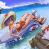 Gainax Art Museum /  1 / maxiol_Gainax_net_Art_Museum_60175_.png