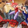 Gainax Art Museum /  1 / maxiol_Gainax_net_Art_Museum_60179_.png