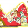 Gainax Art Museum /  1 / maxiol_Gainax_net_Art_Museum_60193_.png