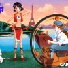 Gainax Art Museum /  2 / maxiol_Gainax_net_Art_Museum_60360_.png