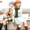 Gainax Art Museum /  2 / maxiol_Gainax_net_Art_Museum_60387_.png