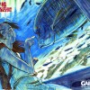 Gainax Art Museum /  2 / maxiol_Gainax_net_Art_Museum_60400_.png