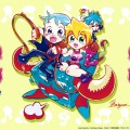 Gainax Art Museum /  3 / maxiol_Gainax_net_Art_Museum_60298_.png