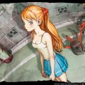 Gainax Art Museum /  3 / maxiol_Gainax_net_Art_Museum_60320_.png