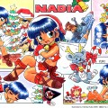 Gainax Art Museum /  3 / maxiol_Gainax_net_Art_Museum_60327_.png