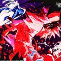Gainax Art Museum /  3 / maxiol_Gainax_net_Art_Museum_60331_.png