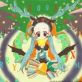 Gainax Art Museum /  3 / maxiol_Gainax_net_Art_Museum_60342_.png