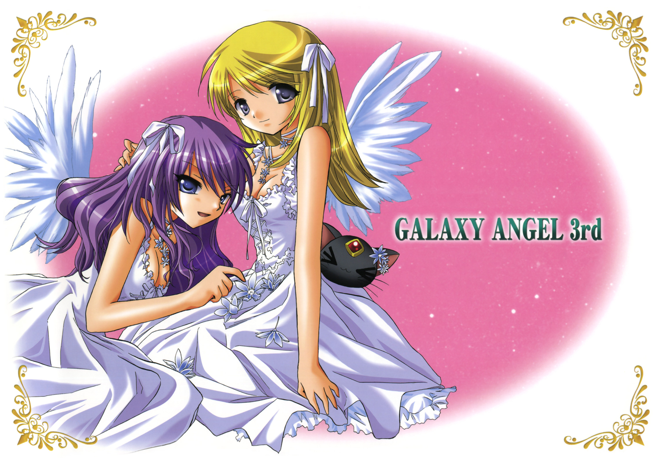 Galaxy Angel/   /  / maxiol_galaxy_angel_118510_.jpg