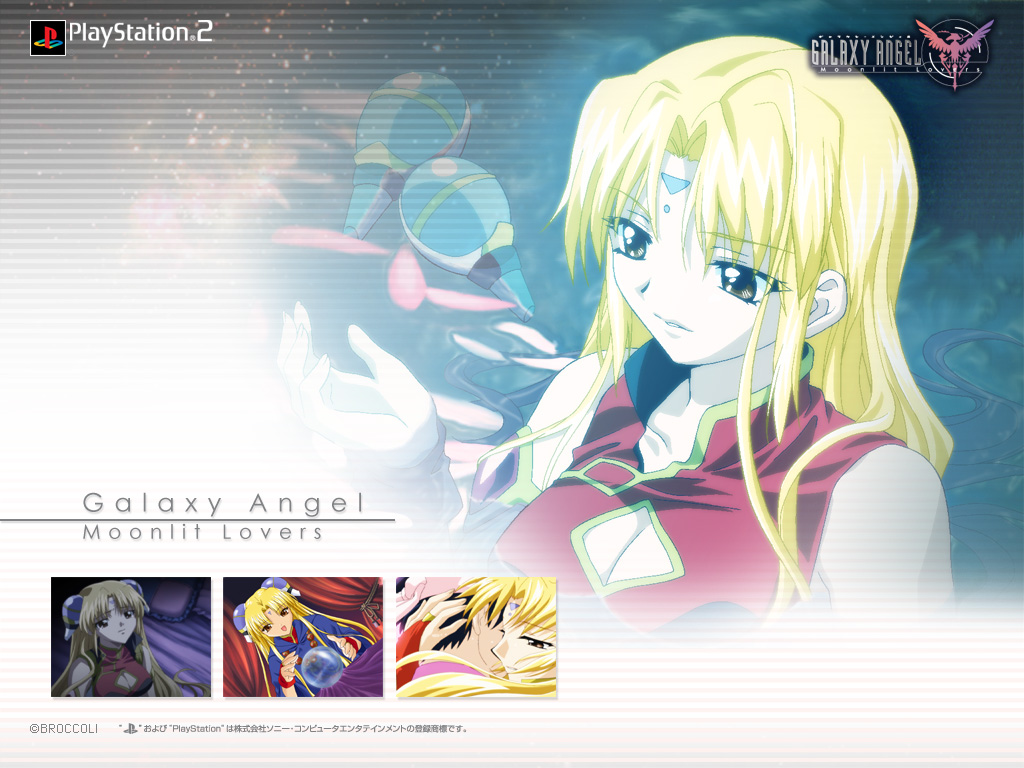 Galaxy Angel/   /  / maxiol_galaxy_angel_wallpaper_188575_.jpg