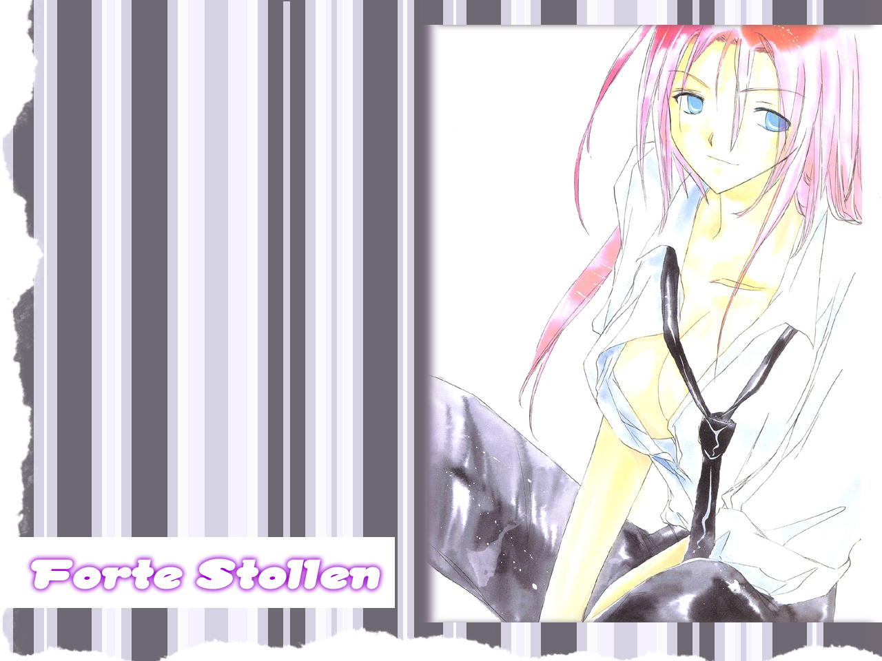 Galaxy Angel/   /  / maxiol_galaxy_angel_wallpaper_188577_.jpg