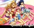 Galaxy Angel/   /  / maxiol_galaxy_angel_wallpaper_188579_.jpg