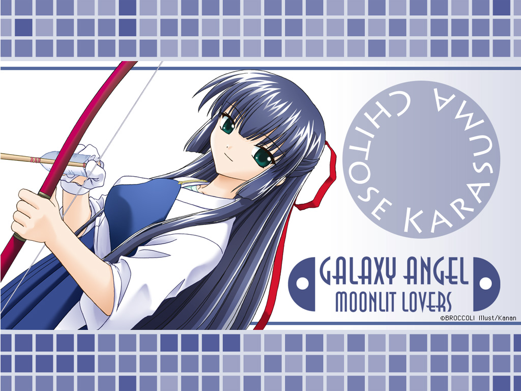 Galaxy Angel/   /  / maxiol_galaxy_angel_wallpaper_188580_.jpg