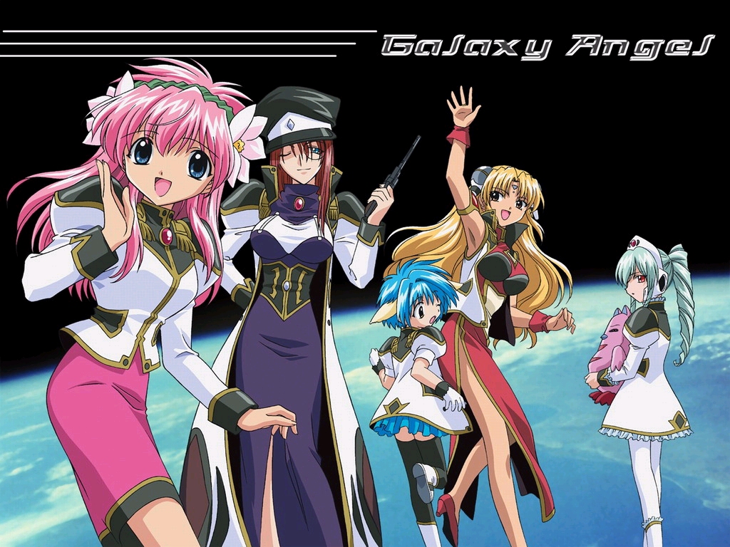 Galaxy Angel/   /  / maxiol_galaxy_angel_wallpaper_188581_.jpg