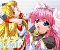 Galaxy Angel/   /  / maxiol_galaxy_angel_wallpaper_188589_.jpg