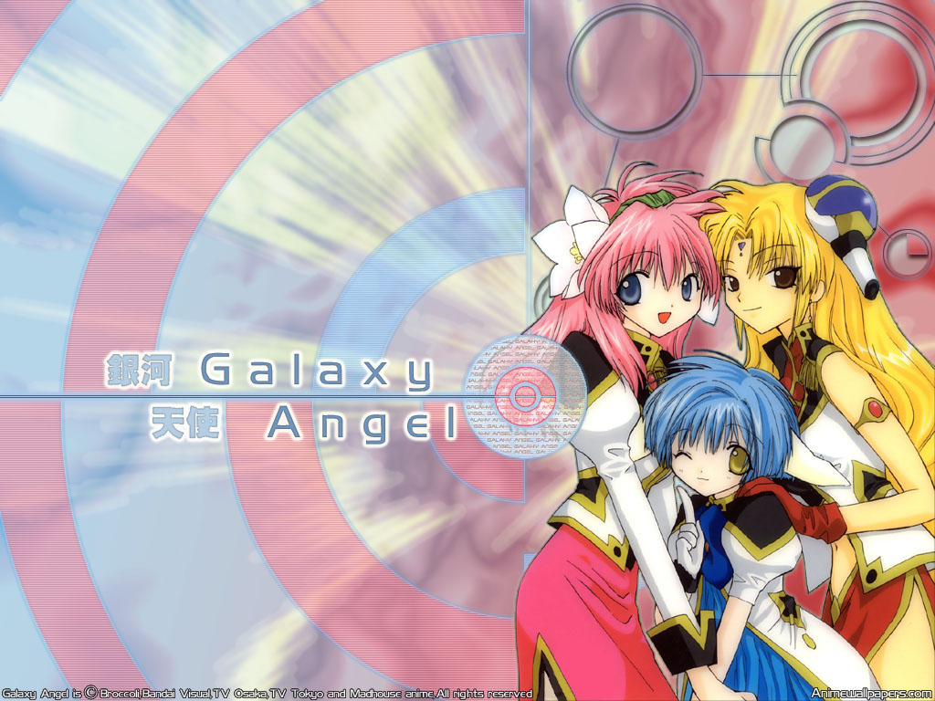 Galaxy Angel/   /  / maxiol_galaxy_angel_wallpaper_71983_.jpg