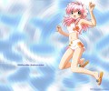 Galaxy Angel/   /  / maxiol_galaxy_angel_wallpaper_71985_.jpg