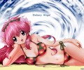 Galaxy Angel/   /  / maxiol_galaxy_angel_wallpaper_71986_.jpg