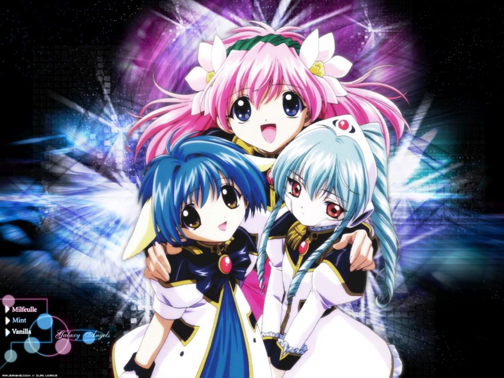 Galaxy Angel/   /  / maxiol_galaxy_angel_wallpaper_71987_.jpg