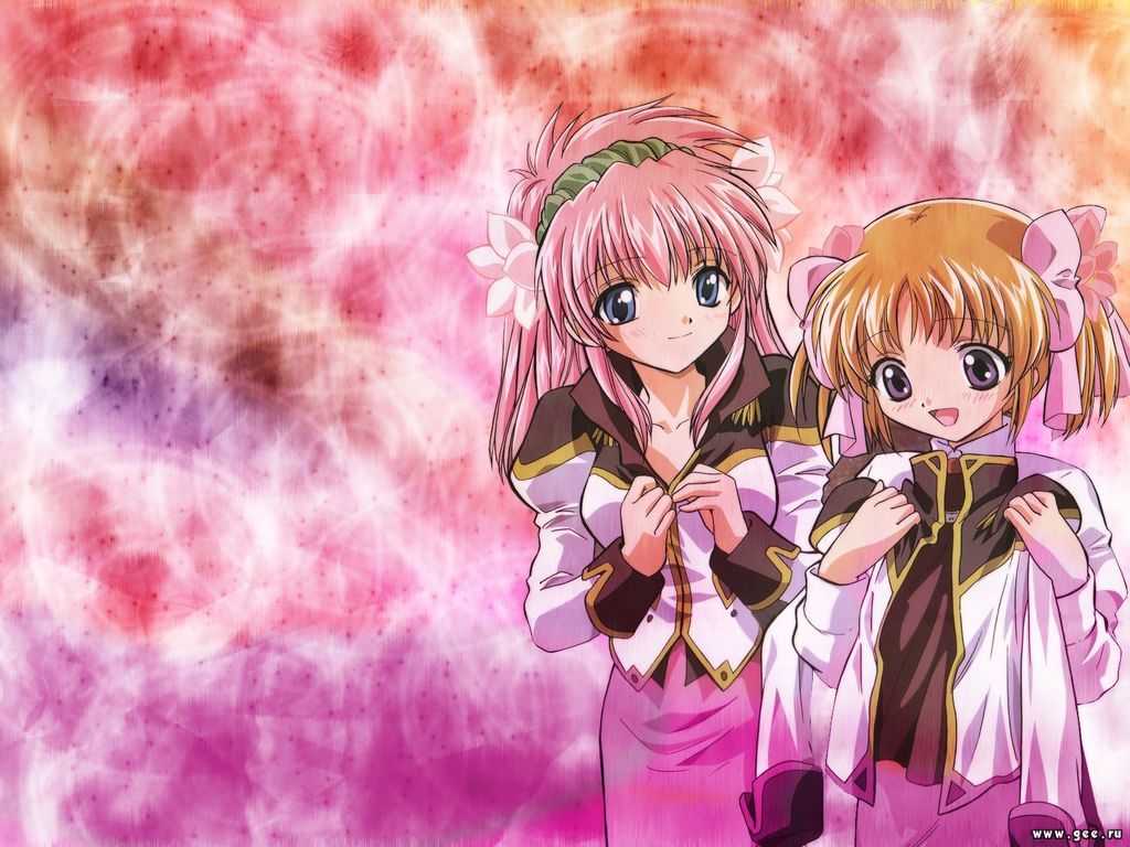 Galaxy Angel/   /  / maxiol_galaxy_angel_wallpaper_71990_.jpg