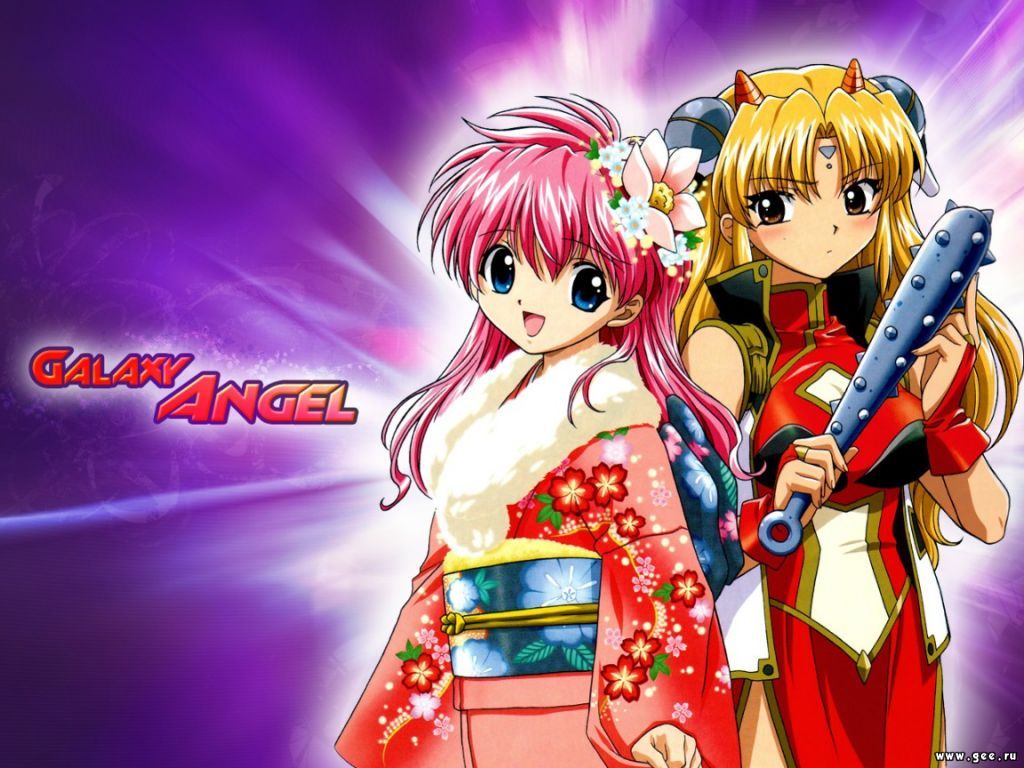 Galaxy Angel/   /  / maxiol_galaxy_angel_wallpaper_71996_.jpg