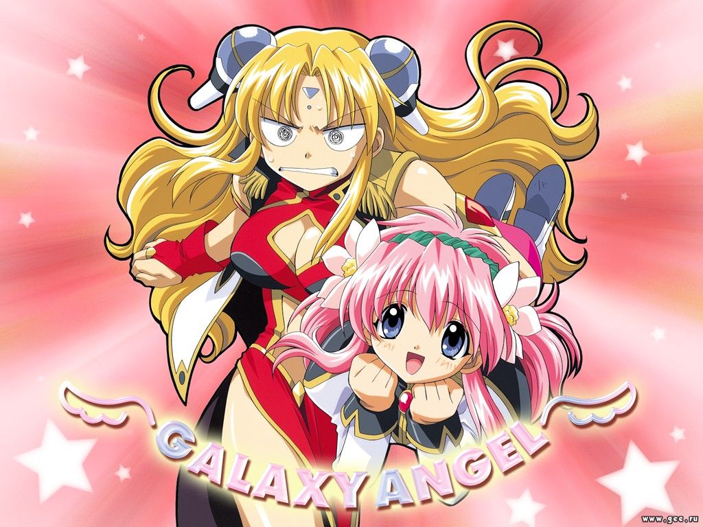 Galaxy Angel/   /  / maxiol_galaxy_angel_wallpaper_71999_.jpg