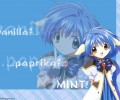 Galaxy Angel/   /  / maxiol_galaxy_angel_wallpaper_72001_.jpg