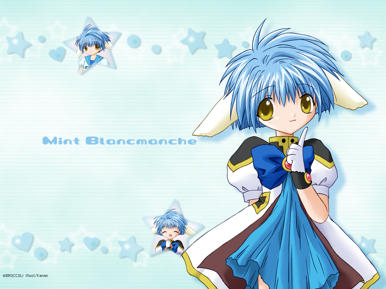 Galaxy Angel/   /  / maxiol_galaxy_angel_wallpaper_72020_.jpg