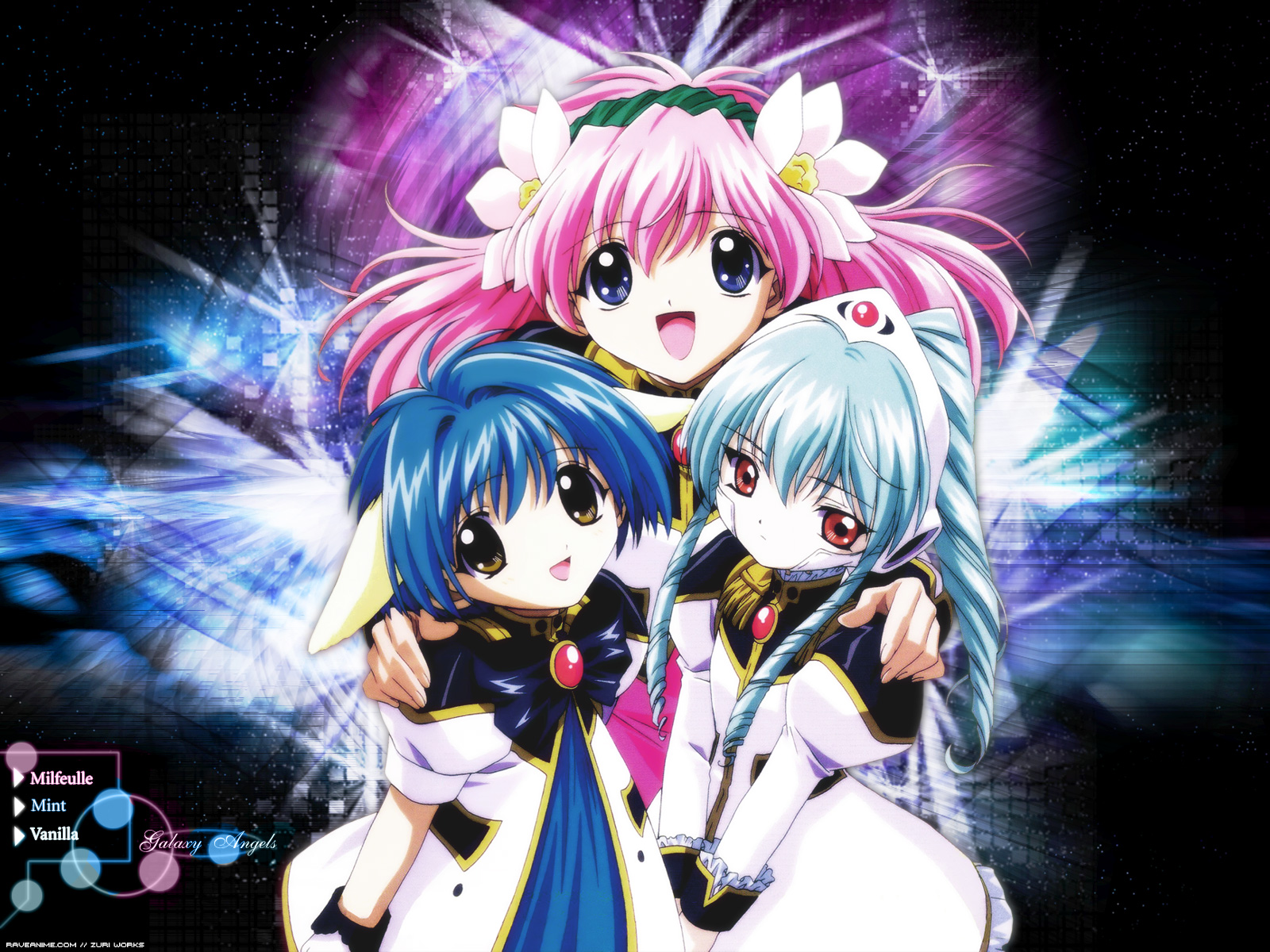 Galaxy Angel/   /  / maxiol_galaxy_angel_wallpaper_72021_.jpg
