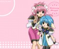 Galaxy Angel/   /  / maxiol_galaxy_angel_wallpaper_72023_.png