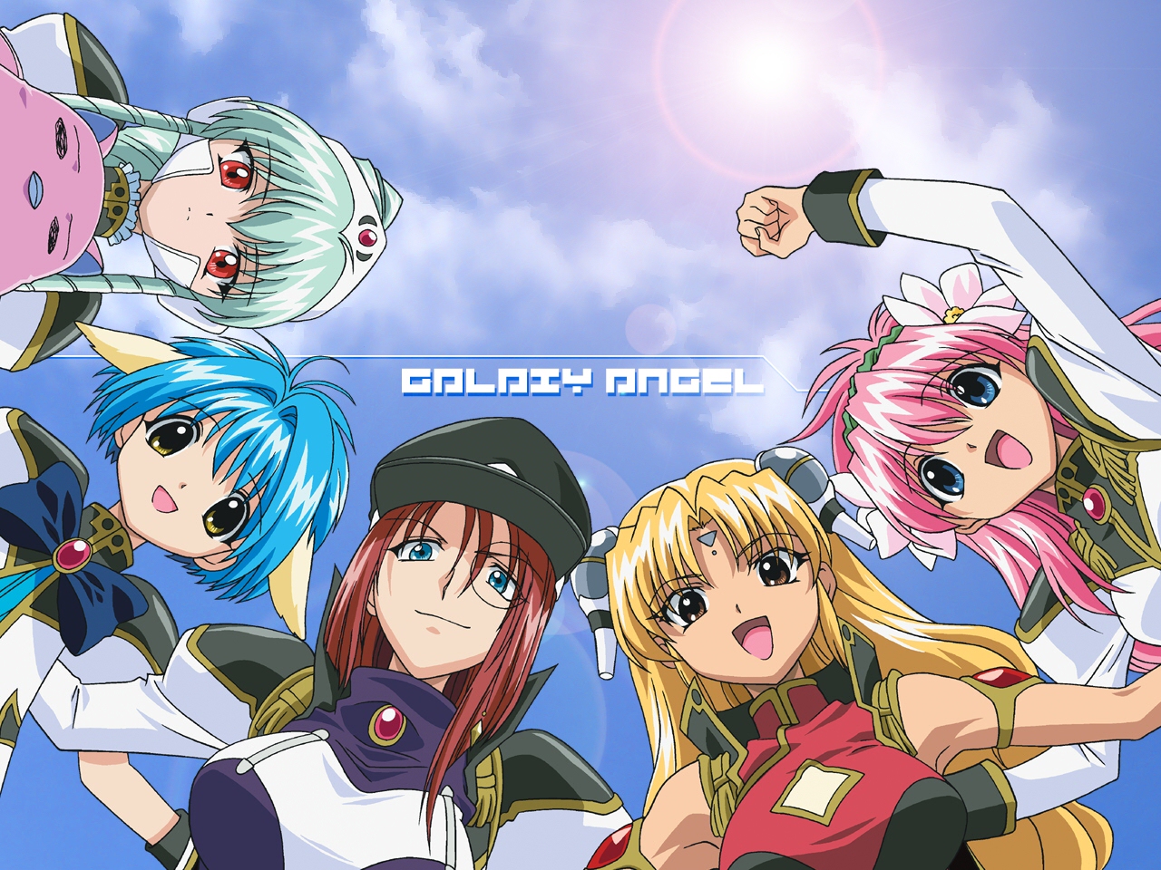 Galaxy Angel/   /  / maxiol_galaxy_angel_wallpaper_72026_.jpg