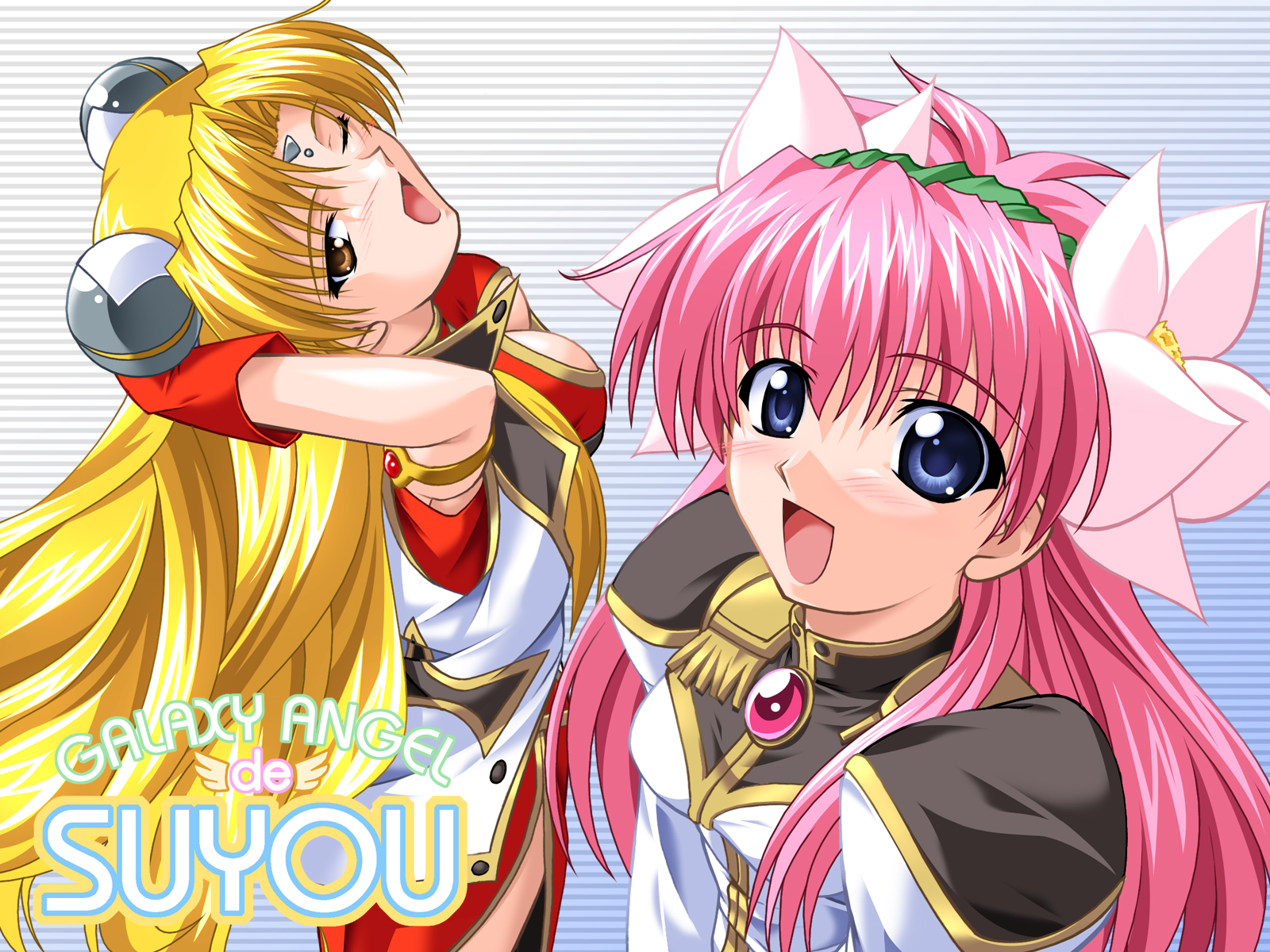 Galaxy Angel/   /  / maxiol_galaxy_angel_wallpaper_72030_.jpg