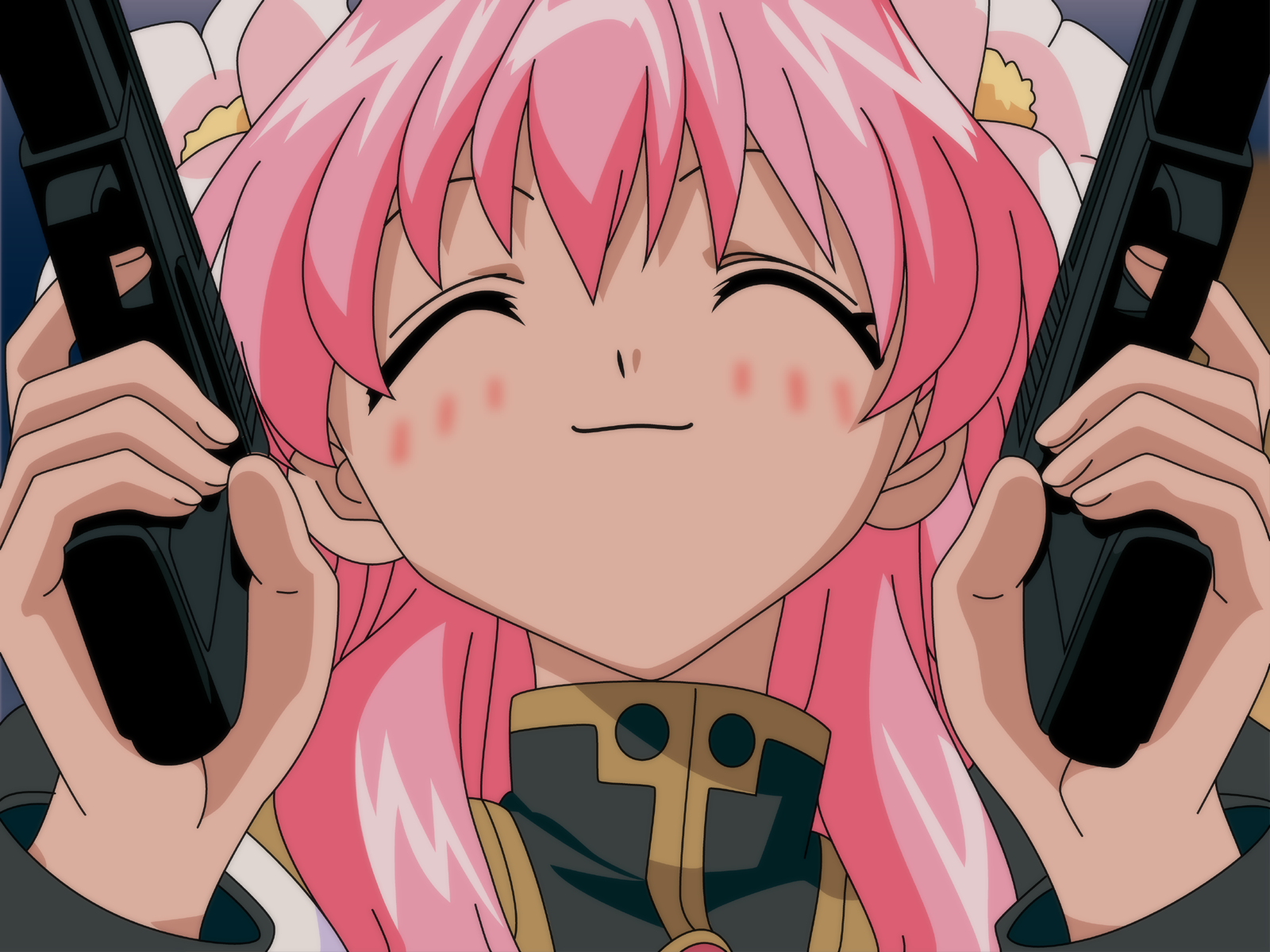 Galaxy Angel/   /  / maxiol_galaxy_angel_wallpaper_72035_.png