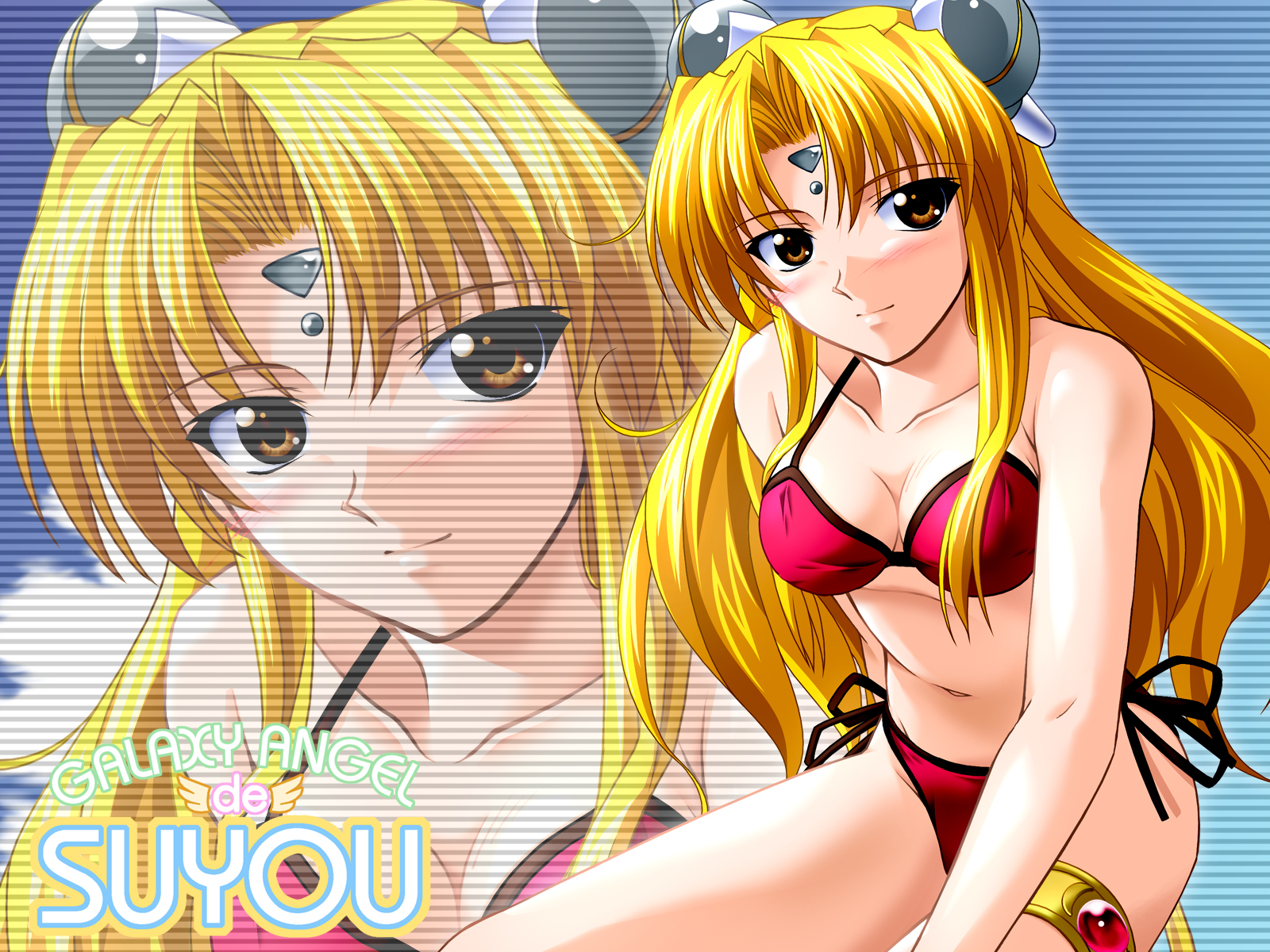 Galaxy Angel/   /  / maxiol_galaxy_angel_wallpaper_72037_.jpg