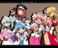 Galaxy Angel/   /  / maxiol_galaxy_angel_wallpaper_72039_.jpg