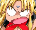 Galaxy Angel/   /  / maxiol_galaxy_angel_wallpaper_72042_.png