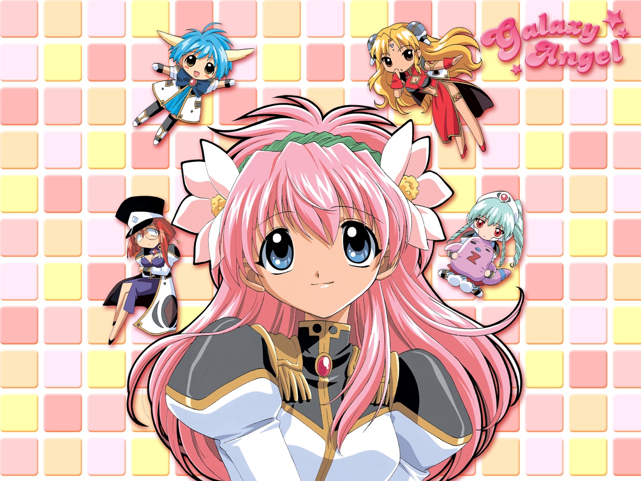 Galaxy Angel/   /  / maxiol_galaxy_angel_wallpaper_72048_.jpg