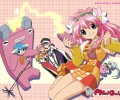 Galaxy Angel/   /  / maxiol_galaxy_angel_wallpaper_72052_.png