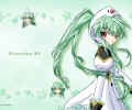 Galaxy Angel/   /  / maxiol_galaxy_angel_wallpaper_72054_.jpg