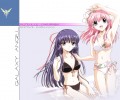 Galaxy Angel/   /  / maxiol_galaxy_angel_wallpaper_72055_.jpg
