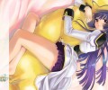 Galaxy Angel/   /  / maxiol_galaxy_angel_wallpaper_72056_.jpg