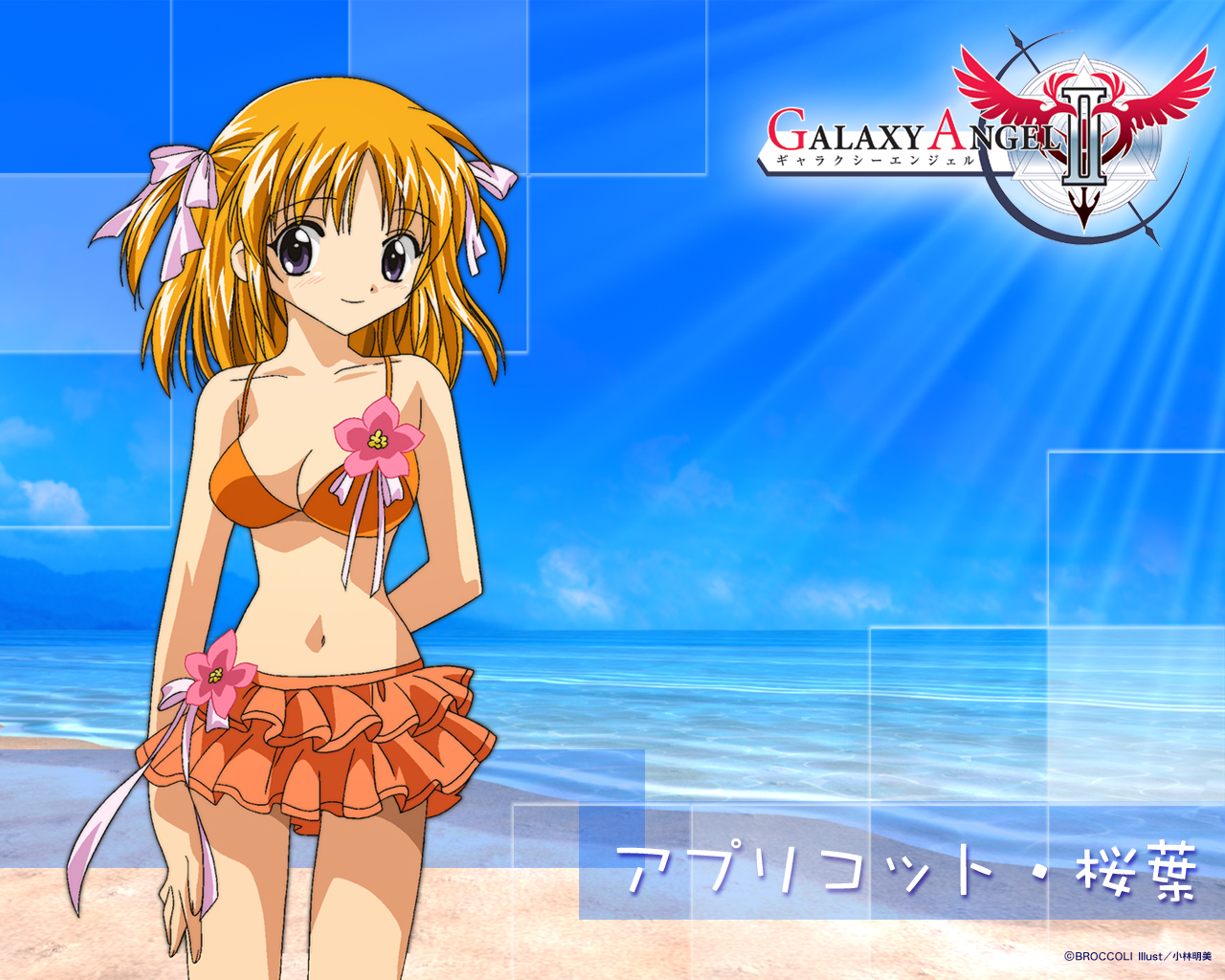 Galaxy Angel/   /  / maxiol_galaxy_angel_wallpaper_72057_.jpg