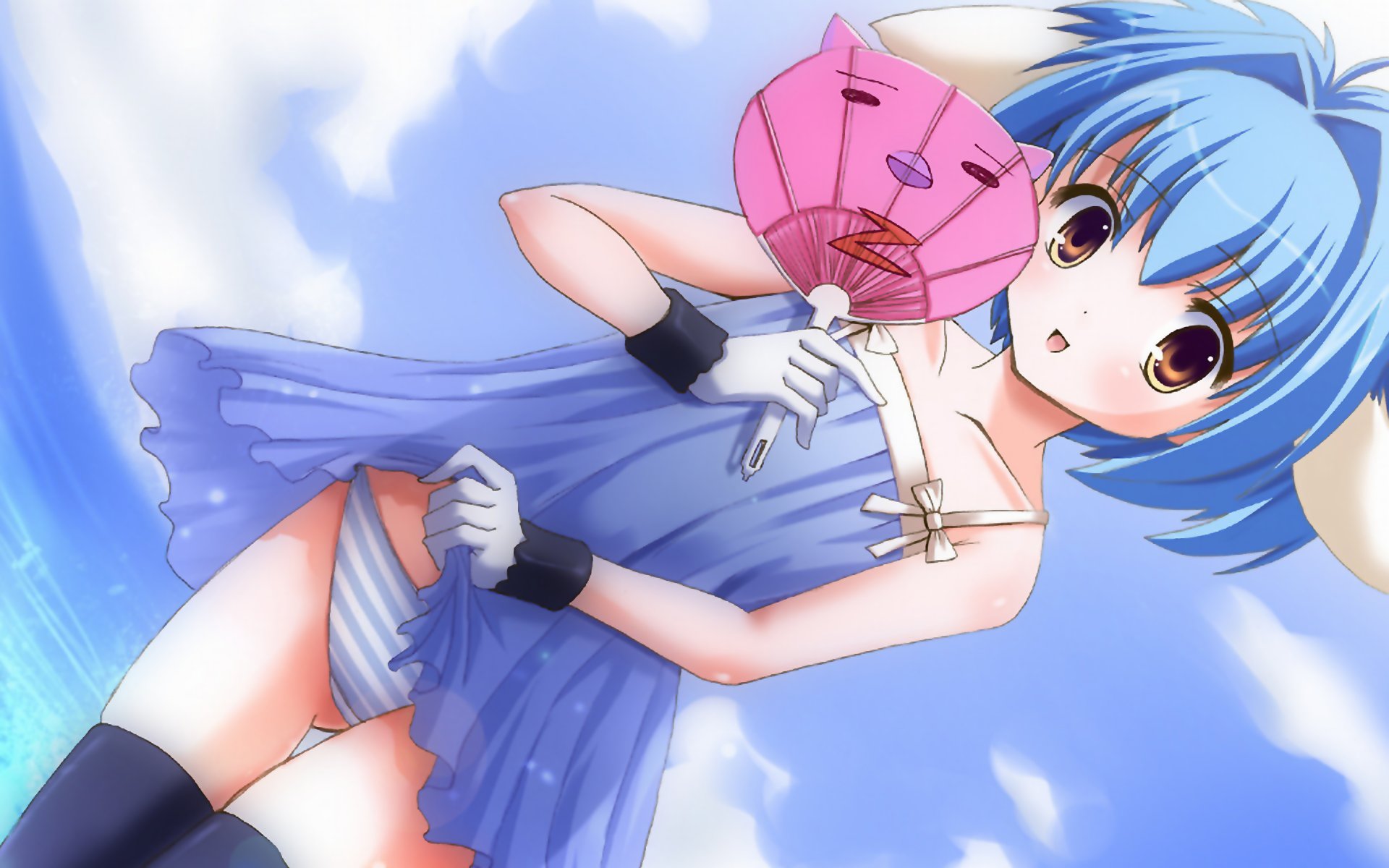 Galaxy Angel/   /  / maxiol_galaxy_angel_wallpaper_72058_.jpg