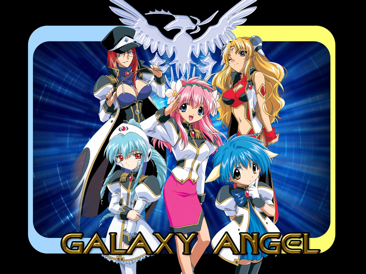 Galaxy Angel/   /  / maxiol_galaxy_angel_wallpaper_72059_.jpg