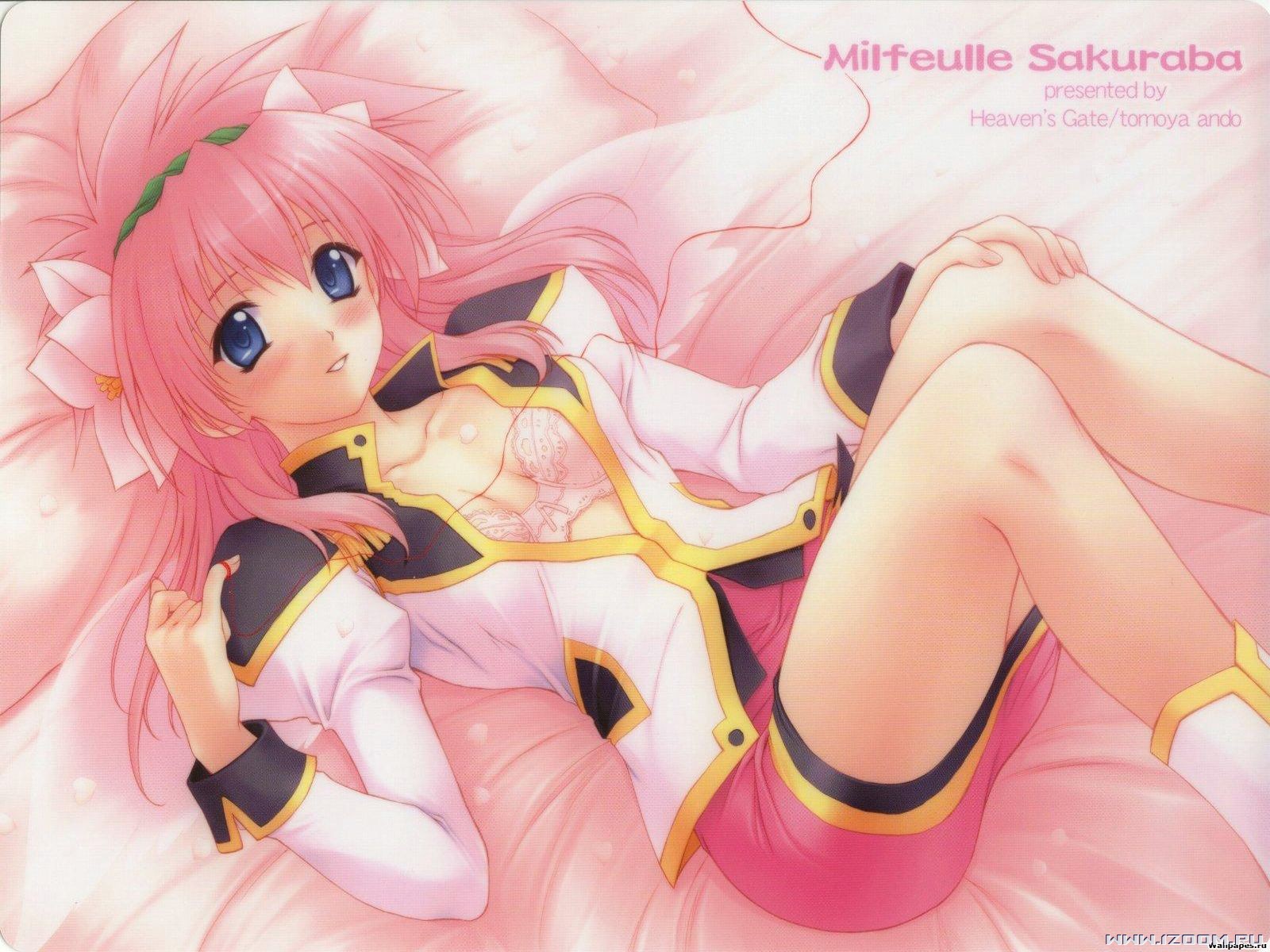 Galaxy Angel/   /  / maxiol_galaxy_angel_wallpaper_72062_.jpg