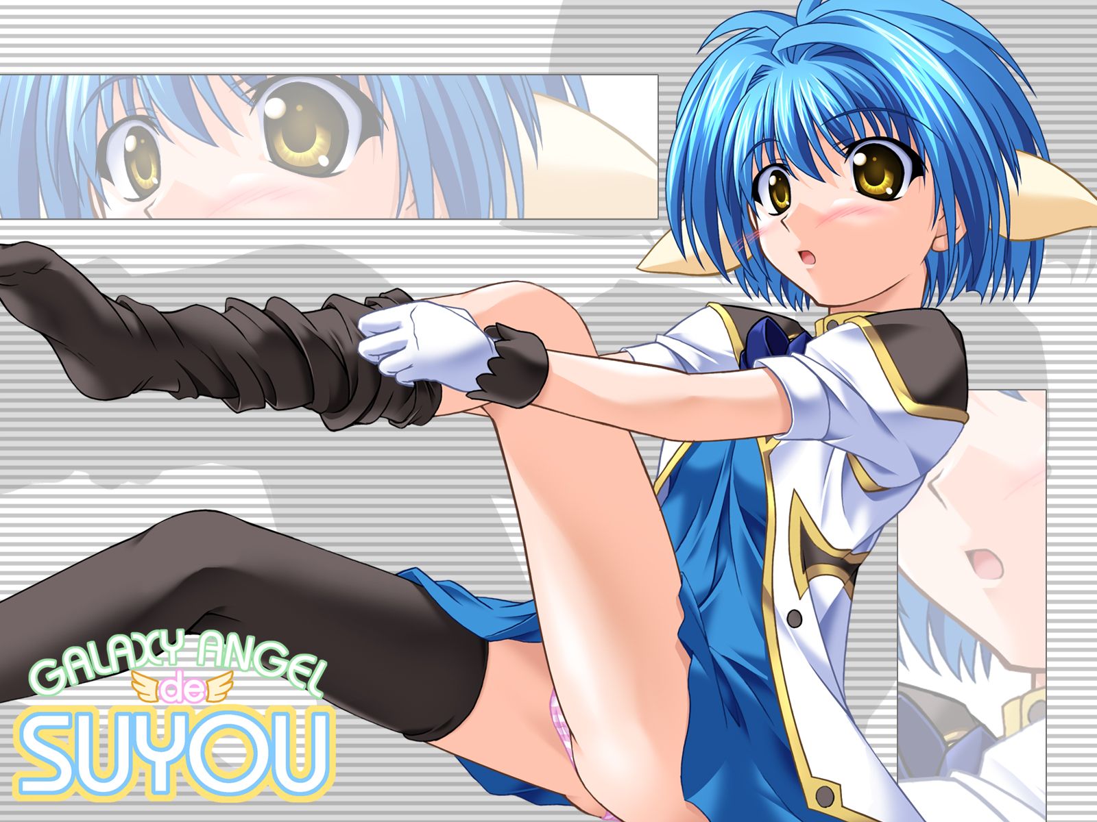 Galaxy Angel/   /  / maxiol_galaxy_angel_wallpaper_72064_.jpg