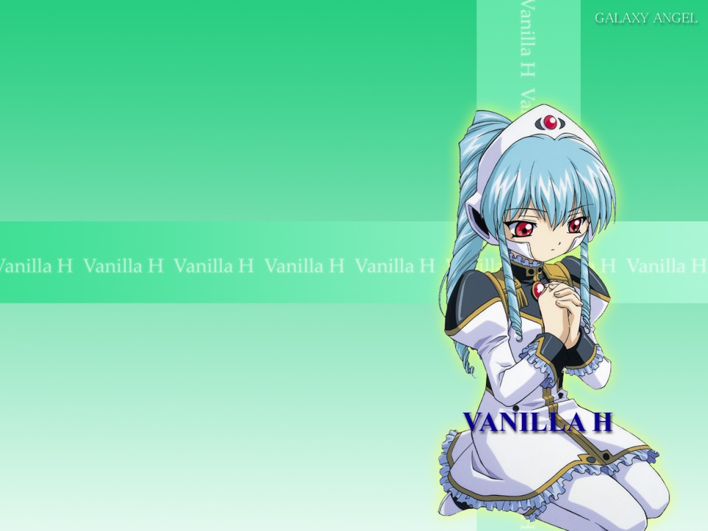 Galaxy Angel/   /  / maxiol_galaxy_angel_wallpaper_72067_.jpg